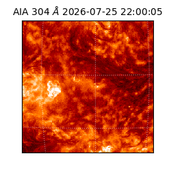 saia - 2026-07-25T22:00:05.143000