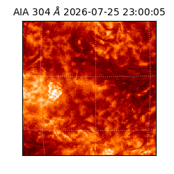 saia - 2026-07-25T23:00:05.130000