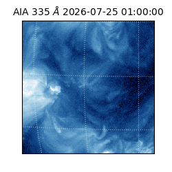 saia - 2026-07-25T01:00:00.623000