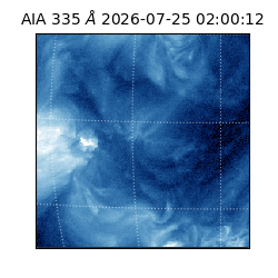 saia - 2026-07-25T02:00:12.637000