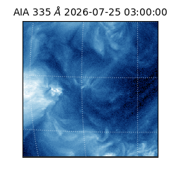 saia - 2026-07-25T03:00:00.622000