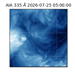 saia - 2026-07-25T05:00:00.622000