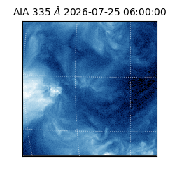 saia - 2026-07-25T06:00:00.623000