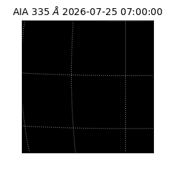 saia - 2026-07-25T07:00:00.622000