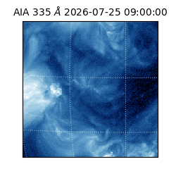 saia - 2026-07-25T09:00:00.623000