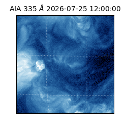 saia - 2026-07-25T12:00:00.632000