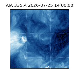 saia - 2026-07-25T14:00:00.620000