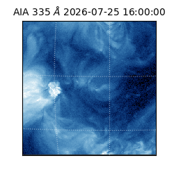 saia - 2026-07-25T16:00:00.623000