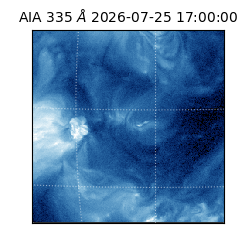 saia - 2026-07-25T17:00:00.622000