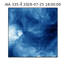 saia - 2026-07-25T18:00:00.622000