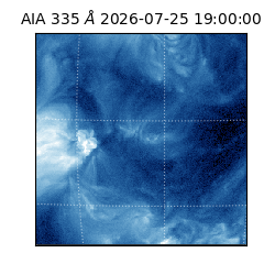saia - 2026-07-25T19:00:00.622000