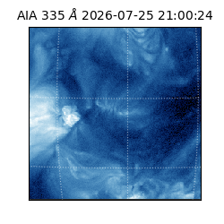 saia - 2026-07-25T21:00:24.620000
