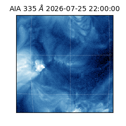saia - 2026-07-25T22:00:00.623000