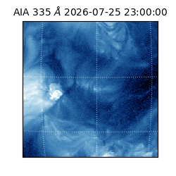 saia - 2026-07-25T23:00:00.623000