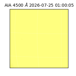 saia - 2026-07-25T01:00:05.963000