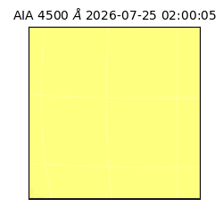 saia - 2026-07-25T02:00:05.962000