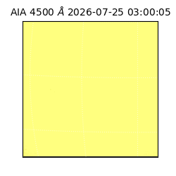 saia - 2026-07-25T03:00:05.962000