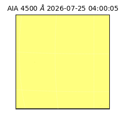 saia - 2026-07-25T04:00:05.962000