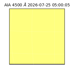 saia - 2026-07-25T05:00:05.963000