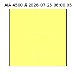 saia - 2026-07-25T06:00:05.962000
