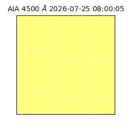saia - 2026-07-25T08:00:05.962000