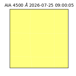 saia - 2026-07-25T09:00:05.961000