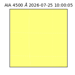 saia - 2026-07-25T10:00:05.961000