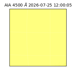 saia - 2026-07-25T12:00:05.962000