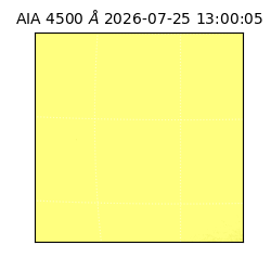 saia - 2026-07-25T13:00:05.961000