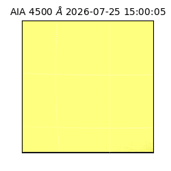 saia - 2026-07-25T15:00:05.961000