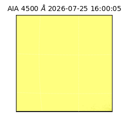 saia - 2026-07-25T16:00:05.961000