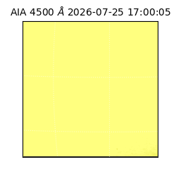 saia - 2026-07-25T17:00:05.961000