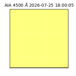 saia - 2026-07-25T18:00:05.961000