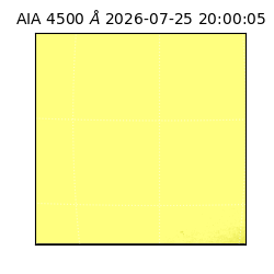 saia - 2026-07-25T20:00:05.961000