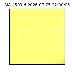 saia - 2026-07-25T22:00:05.968000