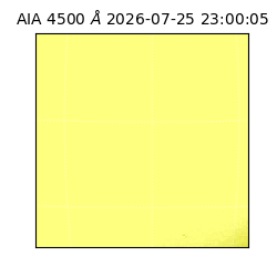 saia - 2026-07-25T23:00:05.961000