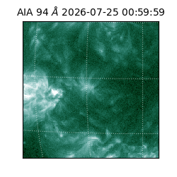 saia - 2026-07-25T00:59:59.120000