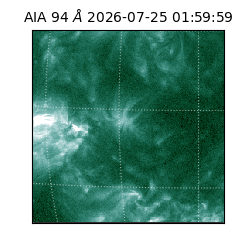 saia - 2026-07-25T01:59:59.120000