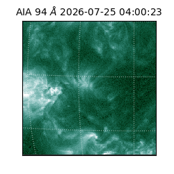 saia - 2026-07-25T04:00:23.120000