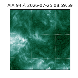 saia - 2026-07-25T08:59:59.119000