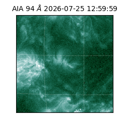 saia - 2026-07-25T12:59:59.119000