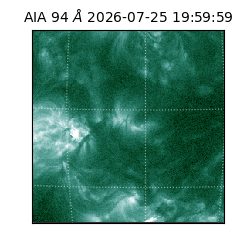 saia - 2026-07-25T19:59:59.120000