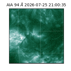 saia - 2026-07-25T21:00:35.120000