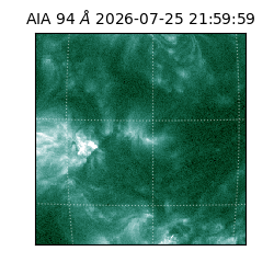 saia - 2026-07-25T21:59:59.120000