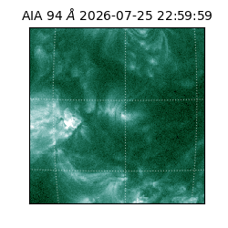 saia - 2026-07-25T22:59:59.120000