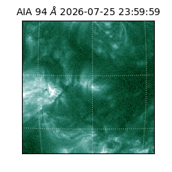 saia - 2026-07-25T23:59:59.119000