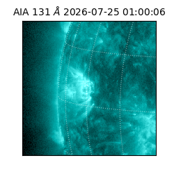 saia - 2026-07-25T01:00:06.620000