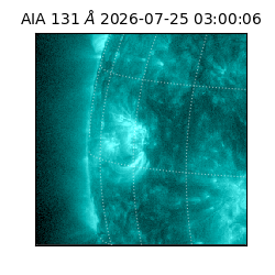 saia - 2026-07-25T03:00:06.623000