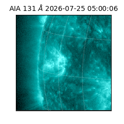 saia - 2026-07-25T05:00:06.623000