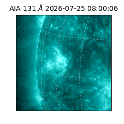 saia - 2026-07-25T08:00:06.620000